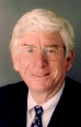 Charles Thornton