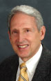 Donald Blackwelder