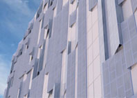198x142_modules.jpg