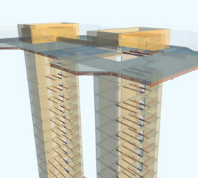 ARCHITECTS_ENGINEERS